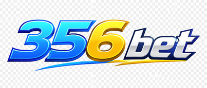 356 bet লোগো